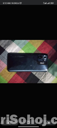 Poco m5s